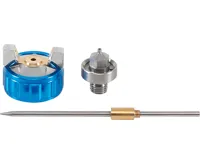 BGS Tryska náhradní , O 1 mm, for BGS 3315