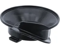 BGS Nářadí pro montáž hnacích řemenů | pro Citroën, Opel, Peugeot 1,0/1,1/1,2 l (1)