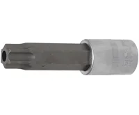 BGS Hlavice zástrčná 1/2&quot; pro T-profil T80x300 mm S2