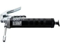 BGS Lis mazací jednoruční,  500 cm3 (1)