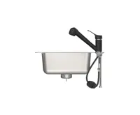 Eisl IDEA-S černá (13)