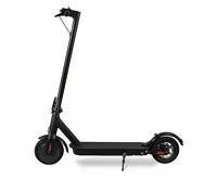 Road Star Elektrická koloběžka ECO CITY PRO E9