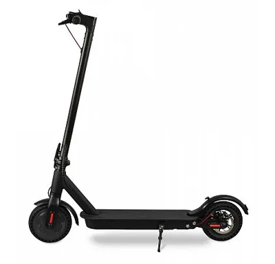 Road Star Elektrická koloběžka ECO CITY PRO E9