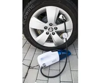 Road Star Vysavač do auta 3v1 s kompresorem 2005 (3)