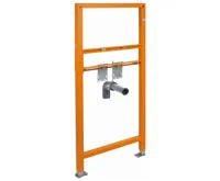 JOMO Tech modul pro umyvadlo,stoj.baterie