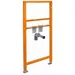 JOMO Tech modul pro umyvadlo,stoj.baterie