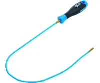 BGS Magnet, ohebný, 480 mm, nosnost 0,5 kg BGS Magnet, ohebný, 480 mm, nosnost 0,5 kg