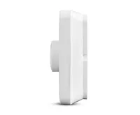 ELEKTROBOCK Digitální manuální termostat  PT24 (1)