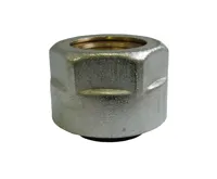 Svěrné šroubení pro Cu trubku 18 x3/4" Svěrné šroubení pro Cu trubku 18 x3/4"