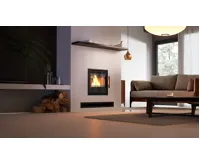 HS Flamingo Krbová vložka FLAMINGO S5, manuální regulace (4)