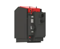 Atmos Dokogen DC 18 GD Kotel na tuhá paliva (7)