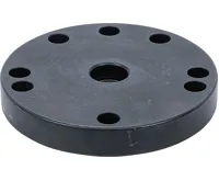 BGS Opěrná deska | vhodné pro sadu nářadí na ložiska kol BGS 9086 - BGS 9086-721