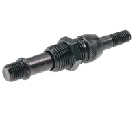 BGS Nýtovací tažný trn s maticí M10,pro nýtovací kleště BGS 405 BGS Nýtovací tažný trn s maticí M10,pro nýtovací kleště BGS 405