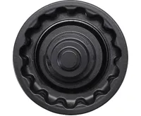 BGS Hlavice nástrčné specální, pro Porsche 911 (991), šrouby na kola s centrálním uzávěrem (1)