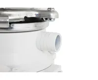 EcoMaster STANDARD EVO3 (15)