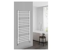 SAPHO METRO otopné těleso 500x1200 mm, bílá (1)