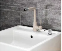 Aquasanita - Helika Forte 5553 black metallic (24)