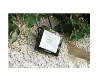 Platinium LED úsporný reflektor 10 W FL-10W (3)