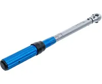 BGS Momentový klíč, 10 mm (3/8"), 20 - 120 Nm (4)