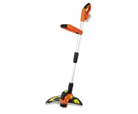 Profi Tools AKU strunová sekačka N0D-KT01-18 Profi Tools AKU strunová sekačka N0D-KT01-18