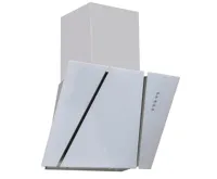 CATA Odsavač par EMPIRE KD 335060