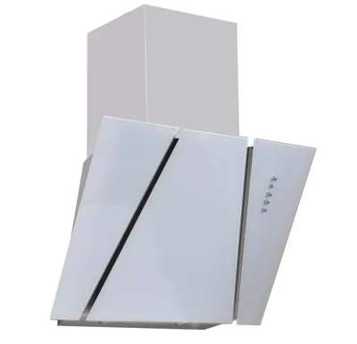 CATA Odsavač par EMPIRE KD 335060