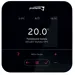 Protherm regulátor MiPro Sense (SRC 720)