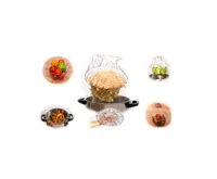 Delimano Koš na vaření 2 ks (1)