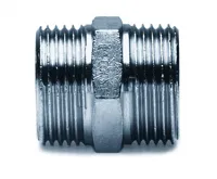 Eurotis Vsuvka vlnovec UNI 1/2&quot;