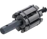 BGS Rozpínák výfuk. potrubí prům. 38-62 mm (1)