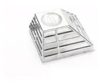 Karma Koš výdechu BETA