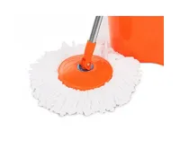 MAXXX Rotační mop Profi (2)