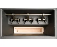 Rojek PK 30 Pyrolytický kotel na tuhá paliva (1)