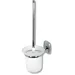 NOVASERVIS WC štětka Orfeus chrom - 6933,0
