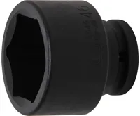 BGS Hlavice úderová 3/4&quot; x 46mm krátká,chrom molybden