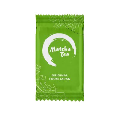 Matcha Tea Kyosun s.r.o. Matcha Tea Harmony 2g