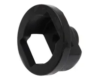 BGS Klíč na matice náprav / zapouzdření kol, pro nápravy BPW, 65 mm BGS Klíč na matice náprav / zapouzdření kol, pro nápravy BPW, 65 mm