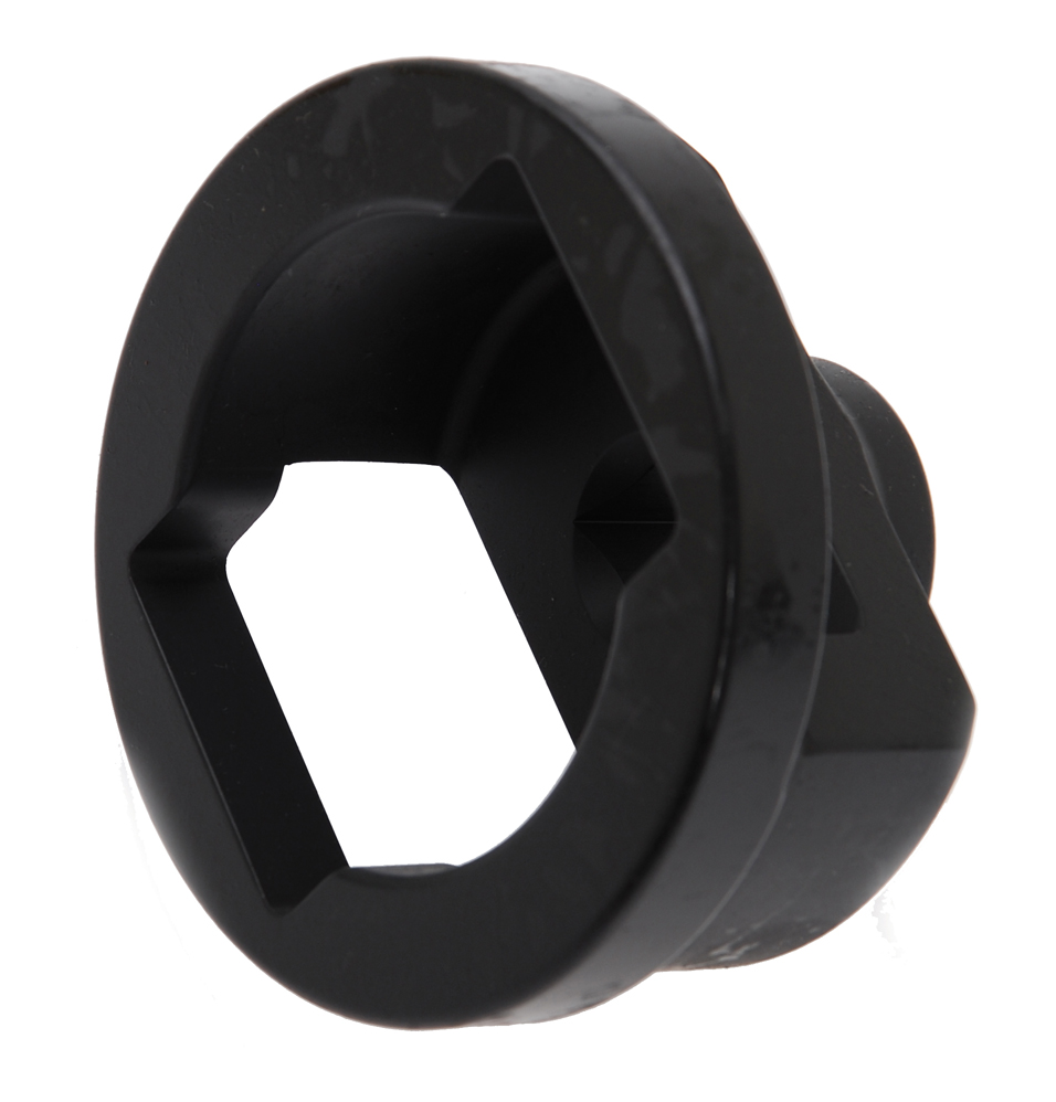 Bgs klíč na matice náprav / zapouzdření kol, pro nápravy bpw, 65 mm