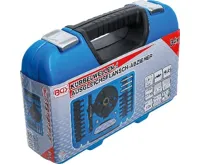 BGS Sada pro montáž a demontáž řemenic (5)