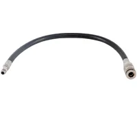 BGS Adaptérová hadice pro BGS 8514 BGS Adaptérová hadice pro BGS 8514