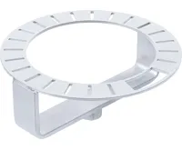 BGS Klíč na čidlo v palivové nádrži, pro Audi