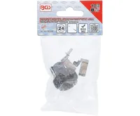 BGS Sada pro opravu momentových klíčů, pro BGS 962 BGS Sada pro opravu momentových klíčů, pro BGS 962