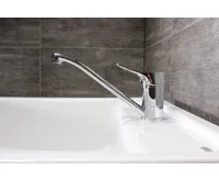 Eisl Verona lesklý chrom (7)