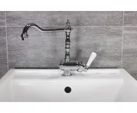 Chambord RC 800 Staromosaz (20)