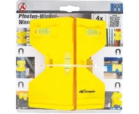 BGS Vodováha sloupková (6)