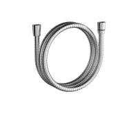Ravak 915.02 Sprchová hadice 200 cm kovová s ochranou vrstvou