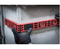 BGS Vodováha | flexibilní | 600 mm (2)