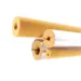 Izotub ALS izolace s hliníkovou folií 28/ 40 mm - 3/4" Izotub ALS izolace s hliníkovou folií 28/ 40 mm - 3/4"