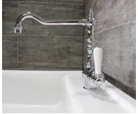 Chambord RC 800 Staromosaz (16)