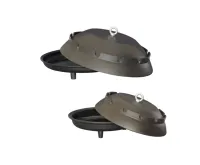 PLAMEN PLAMEN Chorvatská peka Ø40 cm PLAMEN PLAMEN Chorvatská peka Ø40 cm